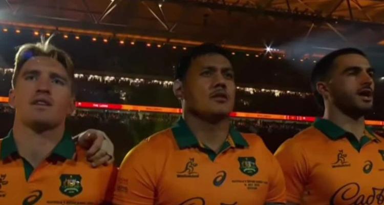 Stades vides en Super Rugby, Australie-France vers un guichet fermé : le paradoxe australien
