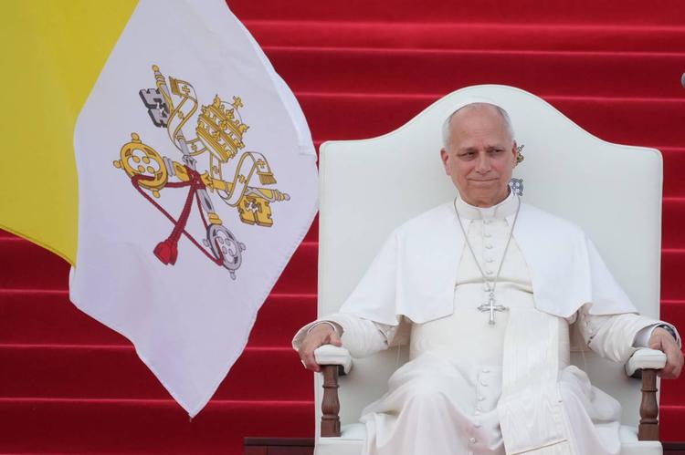 Strappo dei lefebvriani. Ora è rischio scomunica