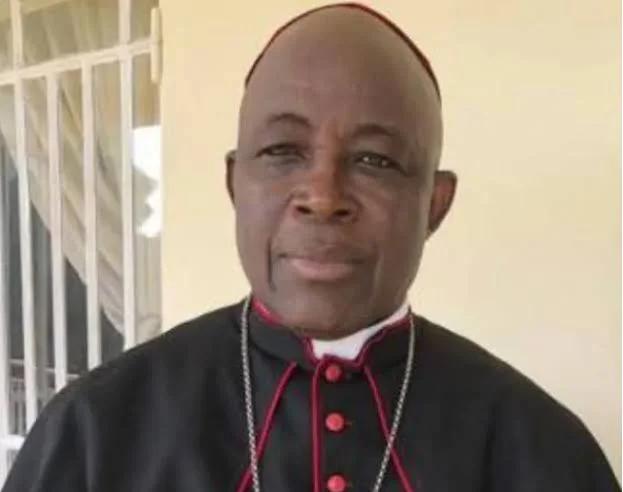 Inter-Religious Council Sounds Alarm Over Hate Speech, Political Divisiveness in Sierra Leone