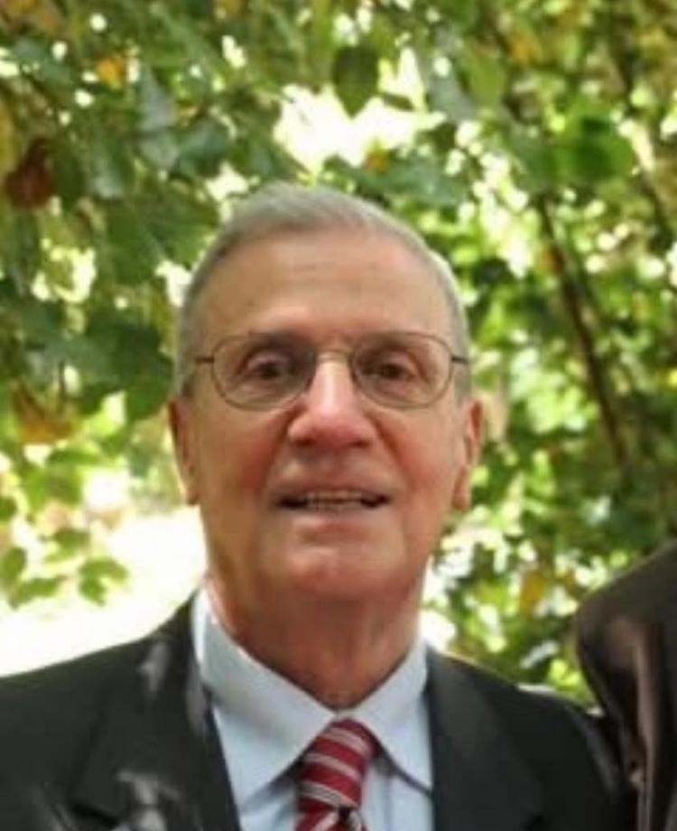 Il sindaco e l'amministrazione comunale di Racalmuto, si associano al dolore della famiglia per la scomparsa del PROF. G...