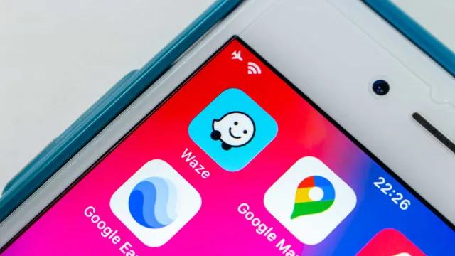 Google Maps ou Waze? Veja 5 vantagens do aplicativo do Google