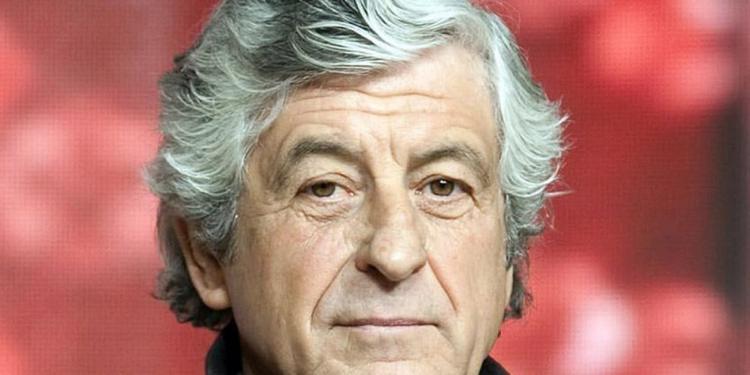Rivera si candida per la Nazionale: «Pirlo non adatto, io sono pronto»