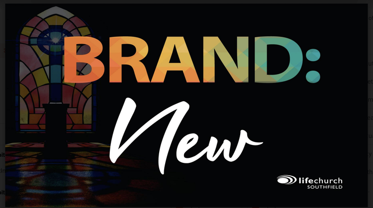 Brand: New | Apoplectic - Josh Meriweather