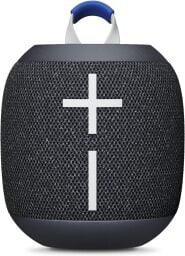 Ultimate Ears Wonderboom 4 Waterproof Speaker