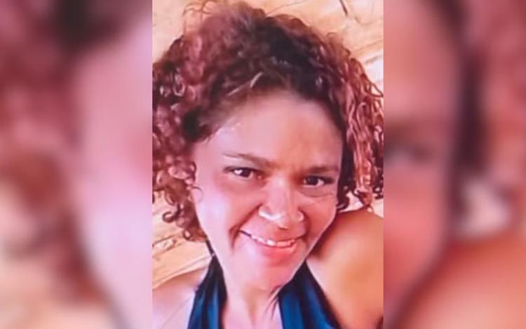 Família pede prisão de suspeito de matar mulher espancada em Jaboticabal, SP: 'Como se a impunidade fosse certa'
