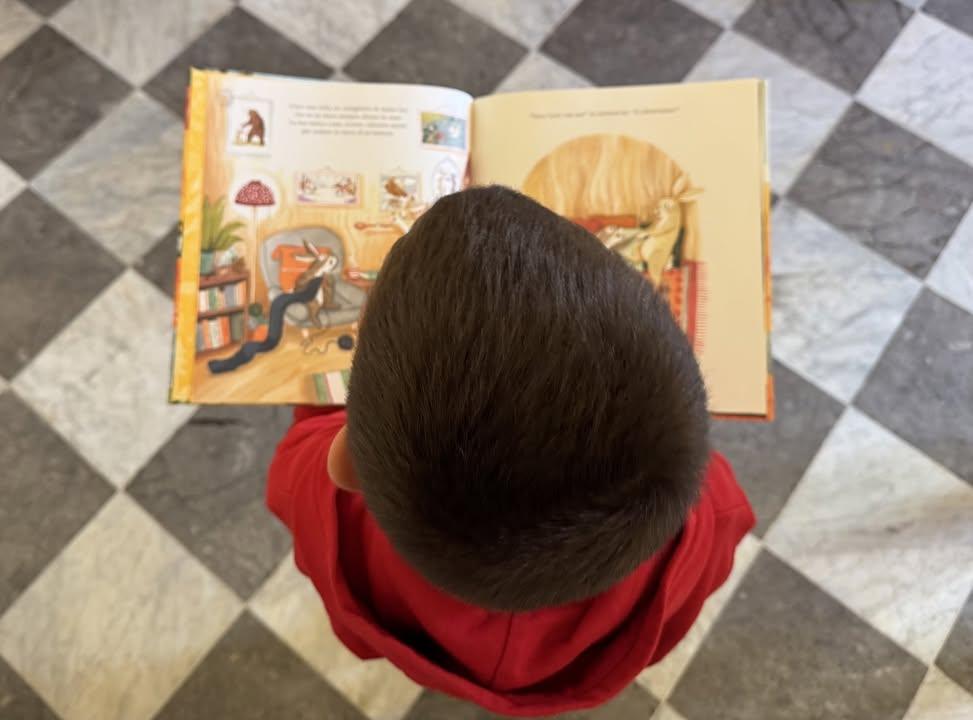 CHIAVI DI LETTURA Istituzioni e associazioni in rete tra Sciacca e Licata  LINK... https://www.comune.sciacca.ag.it/chia...