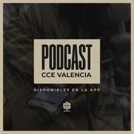 El poder de la Cruz - Parte 2: El amor que tomó mi lugar - Pr. Néstor Salas