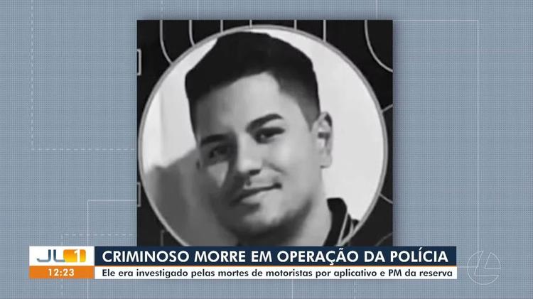VÍDEOS: JL2 de sábado, 27 de junho de 2026
