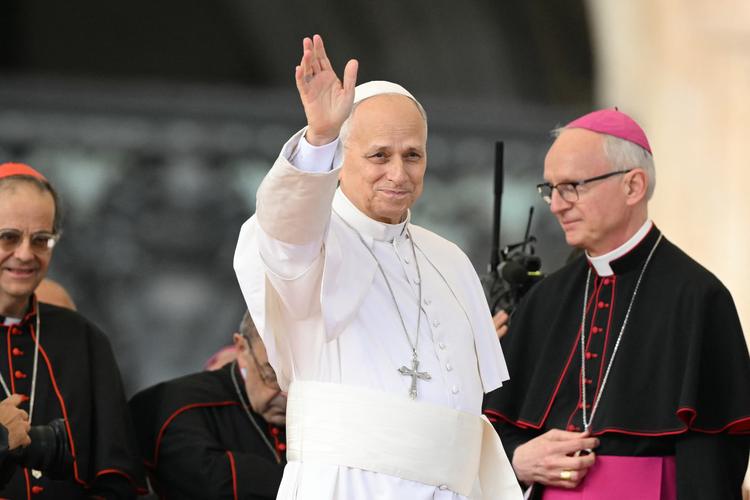 Por que alguns cânceres de pulmão precisam de tratamento adicional depois da cirurgia e outros não, como o do Papa