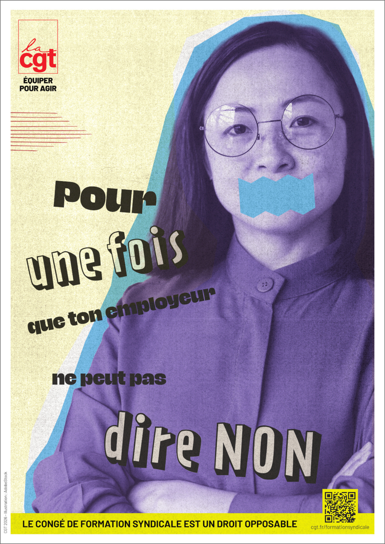 visuel non