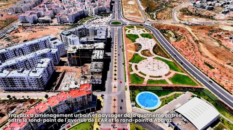 مسودة تلقائية