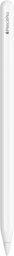 apple pencil pro