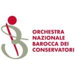 Bando per l’integrazione della composizione dell’organico strumentale dell’Orchestra Nazionale Barocca dei conservatori italiani-2024
