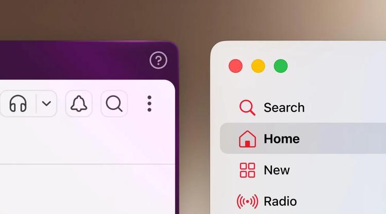 wwdc 2026 macos 77