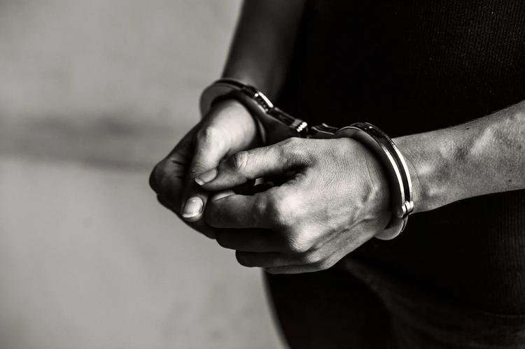Justiça mantém condenação de trio a mais de 40 anos de prisão por tortura a mando de facção no Acre