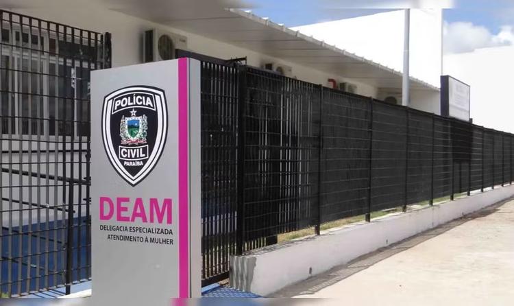 Empresário suspeito de violência doméstica é solto um dia após nova prisão em João Pessoa