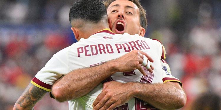 Spagna in finale: Oyarzabal e Porro firmano l'impresa contro la Francia!