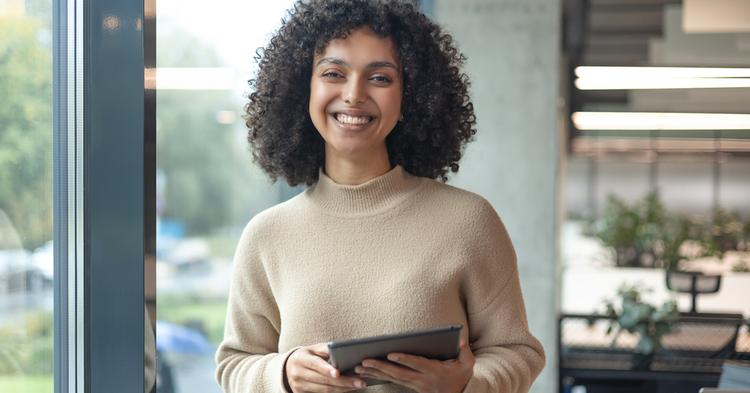 Cooperativismo impulsiona soluções de previdência e fortalece retenção de talentos nas empresas