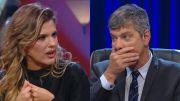 Mery del Cerro reveló el drama que atravesó en secreto: perdió un embarazo y le descubrieron un extraño tumor
