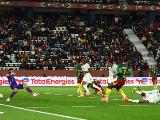 المغرب يستقبل 6 مباريات دولية في تصفيات “الكان”