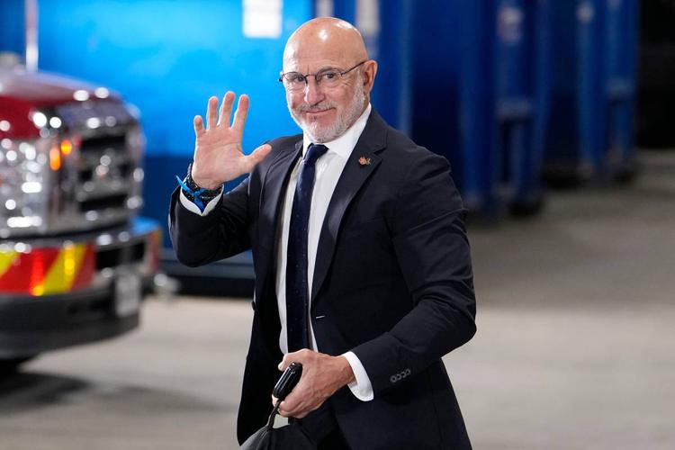 Il ct che serve all'Italia