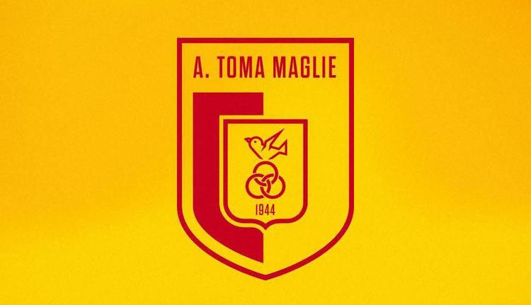Eccellenza, Toma Maglie: anno zero ma con tante ambizioni