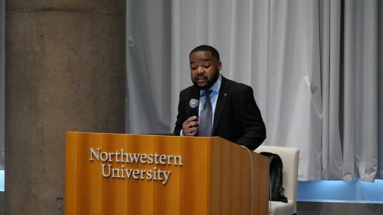 northwestern university2