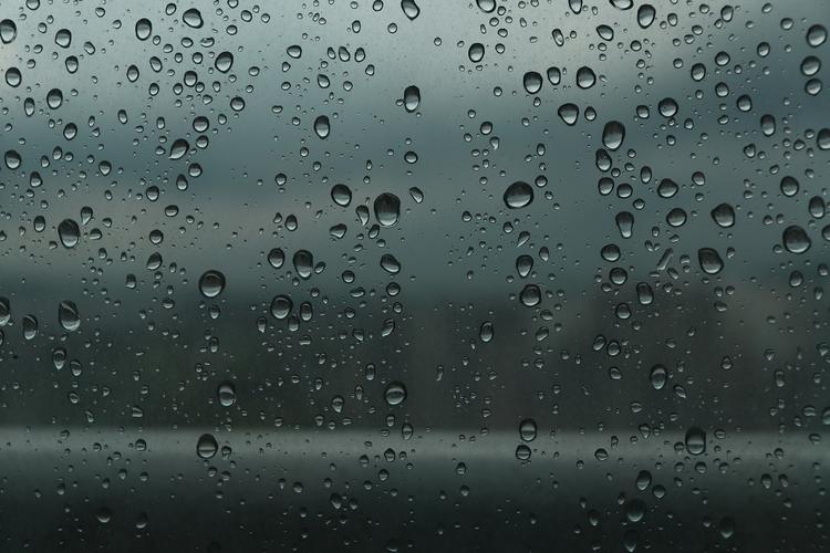 Météo : nuit pluvieuse puis coup de vent ce dimanche en Occitanie