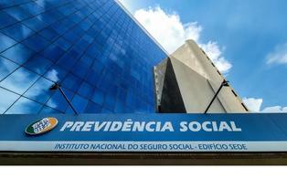 PGR pede a André Mendonça para refazer delação de Camisotti no caso de fraudes no INSS