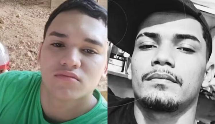 Suspeito de duplo homicídio morre em tiroteio com a polícia em Parauapebas, no PA; outros três são presos