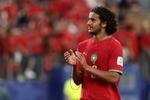 Ayyoub Bouaddi, la última pieza del 'terremoto Rodri'... ¡que puede valer 100 millones!
