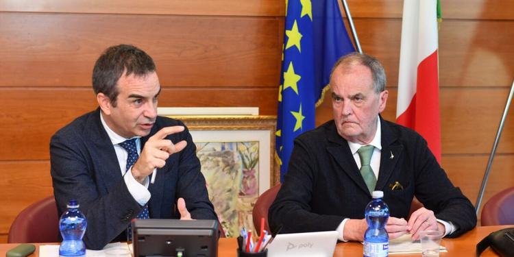 L’Autonomia spacca il Paese in due: la Calabria ora scopra le sue carte