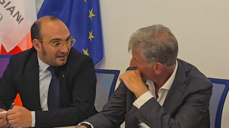 Taranto, Casartigiani mette alle strette la Regione: più tutele per gli artigiani