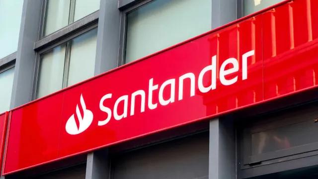Lucro do Santander cai para R$ 3 bilhões no 2º tri com piora na inadimplência