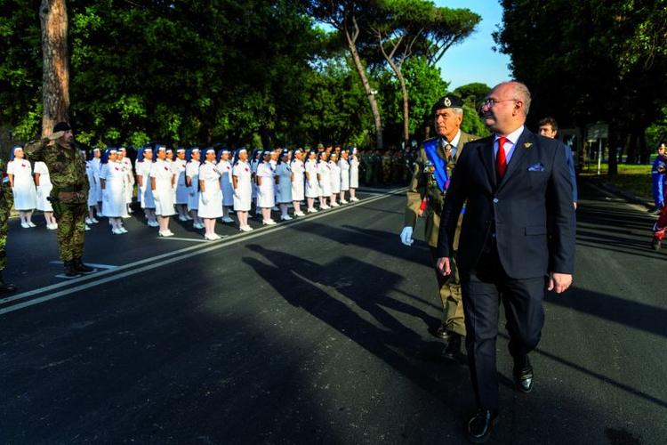 CRI_Festa_Repubblica_06