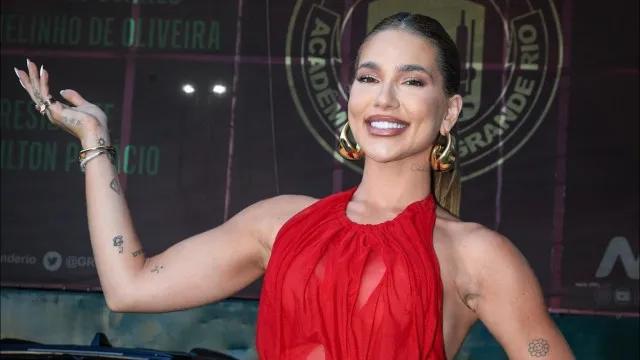 Super ricos? Famosos que são donos de aviões luxuosos