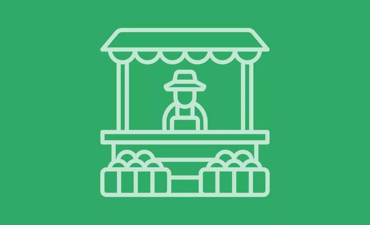 Maintien du marché hebdomadaire ce vendredi 26 juin