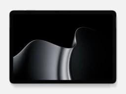 the 12-inch microsoft surface pro 2nd edition