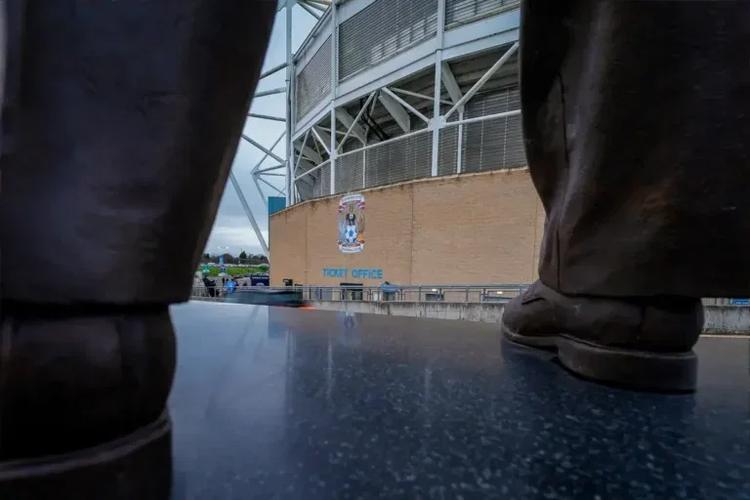 Monday night Newcastle United disaster now fully made public