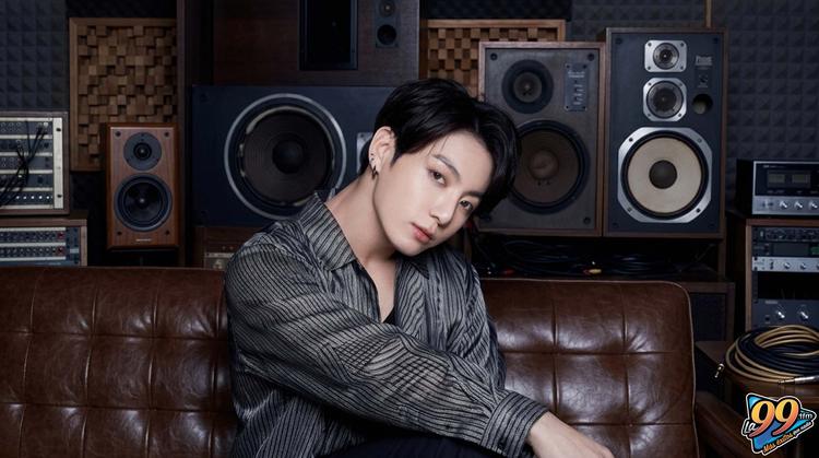 ¿El trabajo de tus sueños? Jungkook busca fotógrafo y camarógrafo para irse de tour