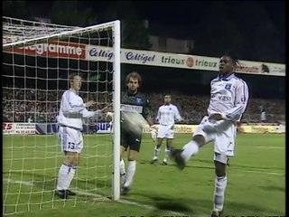 1996-1997  J17 EAG-AUXERRE 0-0