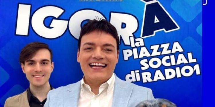 I media tradizionali e le nuove sfide digitali, tra notizie "doc" e giovani da coinvolgere: il confronto a "Igora'" su Rai Radio 1