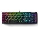 Razer BlackWidow V4 X Mechanical Gaming Keyboard