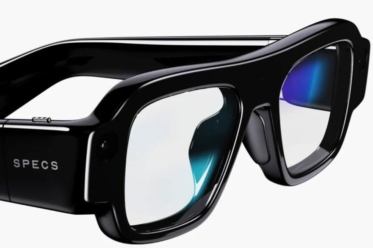C’est l’un des lancements les plus décevants de la décennie&nbsp;: Snap dévoile ses lunettes de réalité augmentée et fait un flop en Bourse, l’action s’effondre en direct