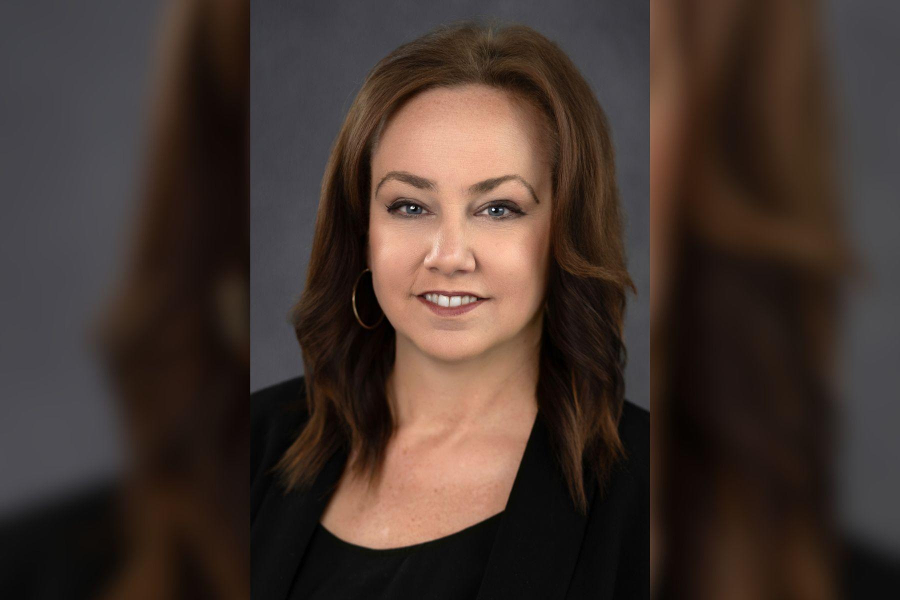 United Way of Berks County names Sheila Tulli as next president