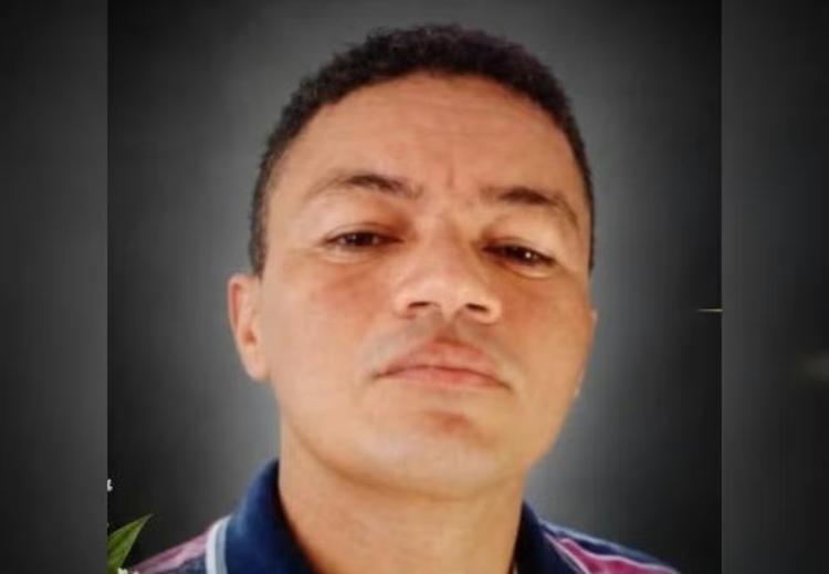 Brincalhão e parceiro: quem era o mototaxista que morreu após cair de moto no interior do Tocantins