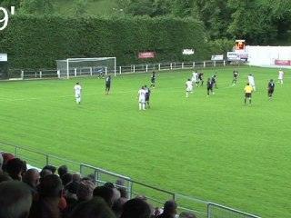 2010-11 - National - J38 - Luzenac-EAG 1-1