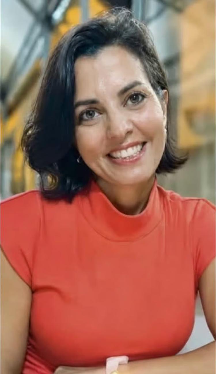 Lorena: domani a Squinzano i funerali nella chiesa dove fu battezzata