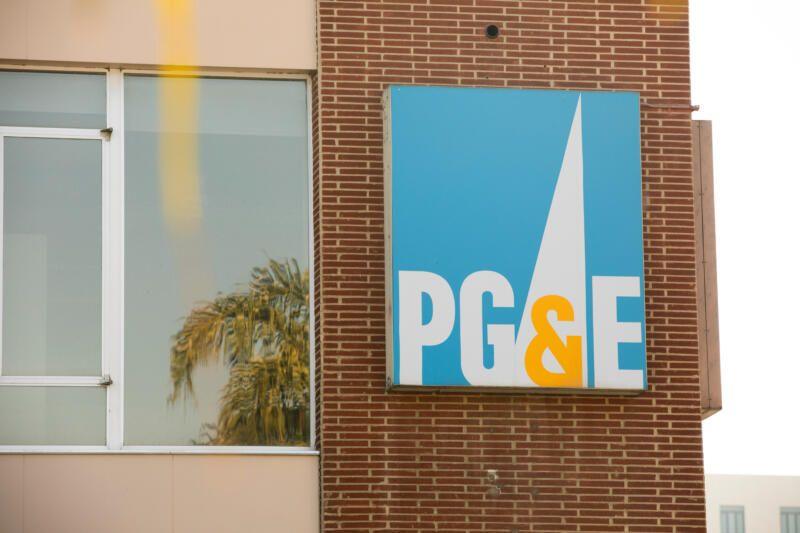 California Wildfire Risk are Rising – PG&E’s Guide to Prepare Early