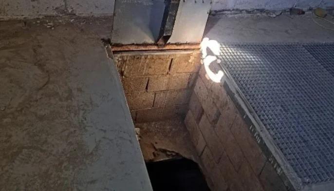 تحقيق قضائي يكشف امتدادات خطيرة لنفق سري يربط سبتة بالمغرب